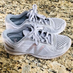 New Balance Fresh Foam